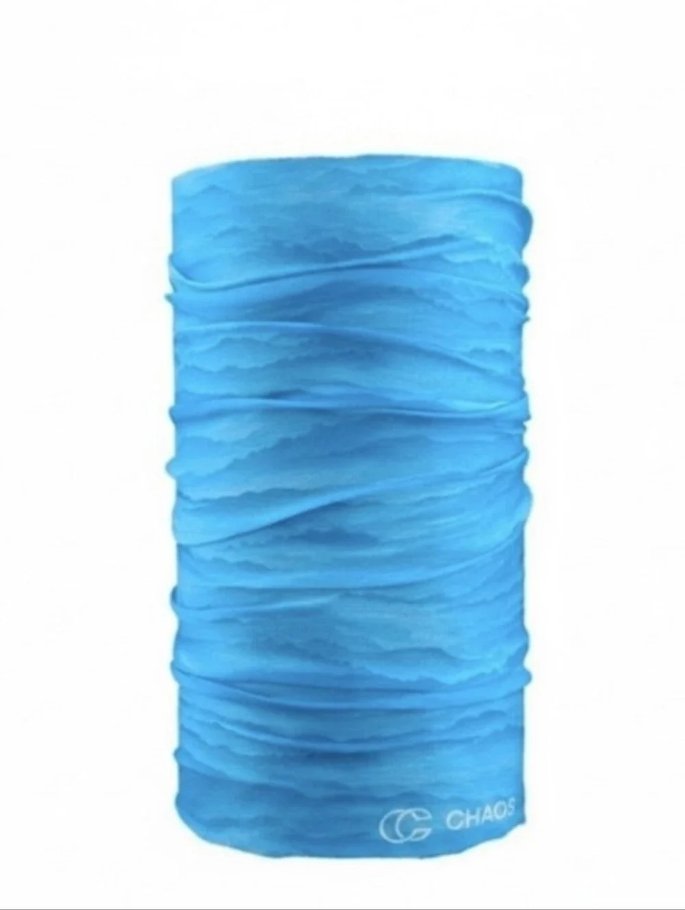 Chaos Multifunctional Tube